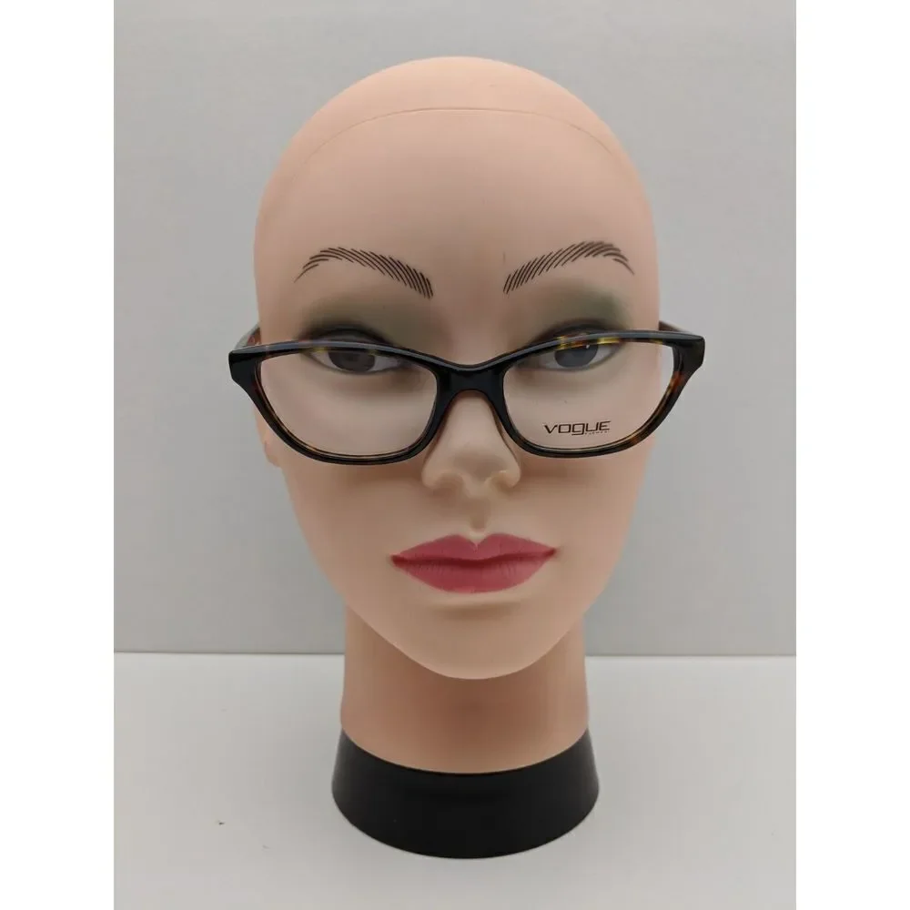 🕶️Vogue VO2748 W656 Eyeglasses 52/17 135 /KAD237🕶️